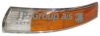 JP GROUP 1696000370 Lens, position light